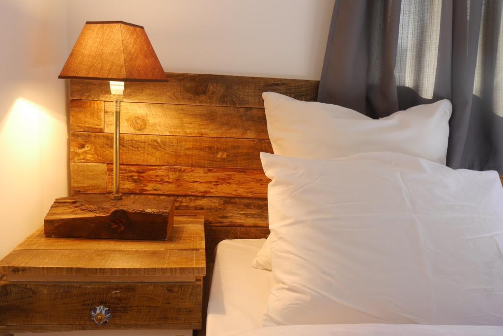 The Role House Hotel Gurjaani Екстериор снимка
